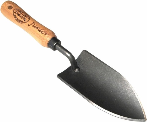 [BRSWI2QGA4NRYFTA] DeWit Junior Kid's Hand Trowel