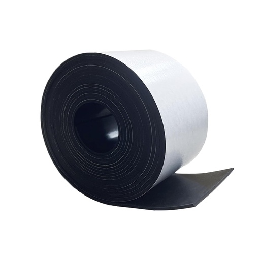 [BRSRA2YQAQHRAF3F] Adhesive Rubber Strips 1/16 (.062)" Thick X 2" Wide X 10'Long, Solid Rubber Strip with Adhesive for DIY Gaskets Crafts Pads Sealing Abrasion Supports Flooring Protection Warehouse