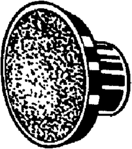 [BRSWIYQFBUDBSEDO] Folding Door Knob