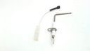 LH680012 Replacement Flame Sensor Compatible With Carrier Furnaces