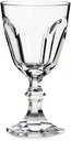 Dolce Vita Clear Water Goblet