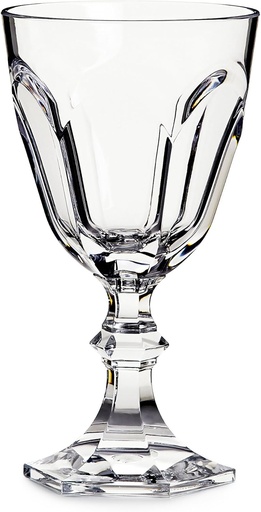 [BRSWIFIQARYA2ALE] Dolce Vita Clear Water Goblet