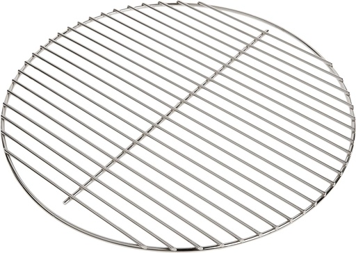 [BRSWIYQ6AYAB6FI5] Weber Cooking Grate