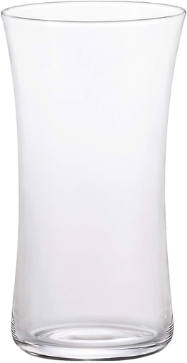 [BRSWGHT4OYNBE2YU] ADERIA CRAFT SAKE GLASS L6699 Japanese Sake Glass, Refreshing, 4.2 fl oz (120 ml), Good Design Award, Made in Japan, Dishwasher Safe, Comes in a Cosmetic Box, Wedding, Anniversary, Gift, Father's Day,