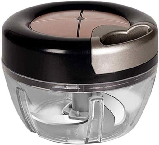 [BRSRAZTQAEFWKE37] Food Processor, Household Electric Meat Grinder, Stainless Steel Meat Grinder, Meat, Vegetable, Fruit and Nut Grinder