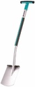 3771-20U Terraline Spade with T Handle