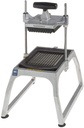 Vollrath 55458 Instacut 5.1 Tabletop 3/8" Dicer