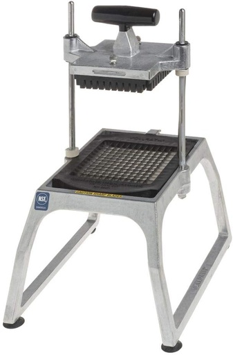 [BRSWGAI5AR5AEGQ2] Vollrath 55458 Instacut 5.1 Tabletop 3/8" Dicer